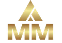 AMM New Material Technology Co., Ltd